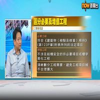  縮圖