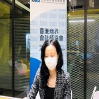  縮圖