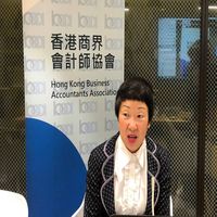 縮圖