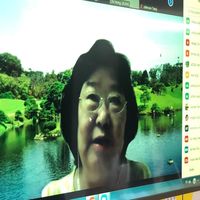  縮圖