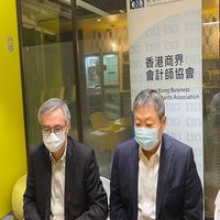  縮圖