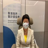  縮圖