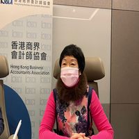  縮圖