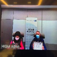  縮圖