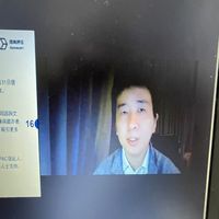  縮圖