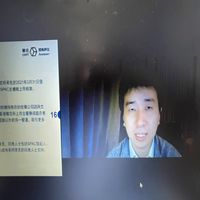  縮圖