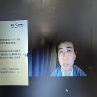  縮圖