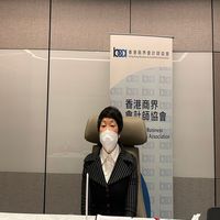  縮圖