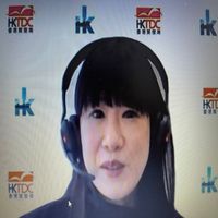  縮圖
