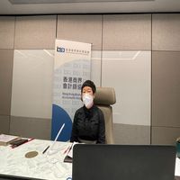  縮圖