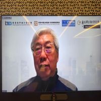  縮圖