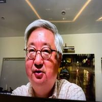  縮圖