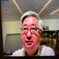  縮圖