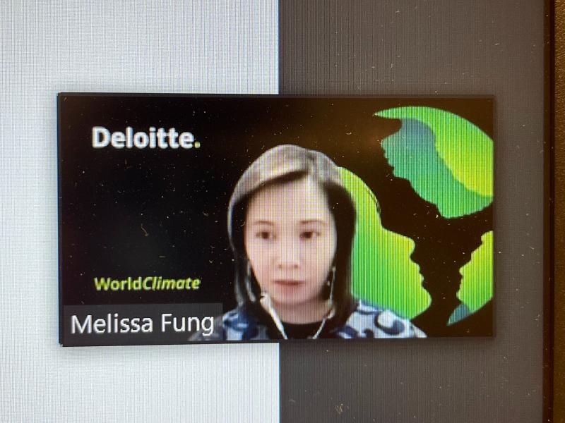 8.JPG
