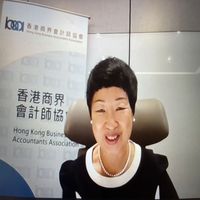  縮圖