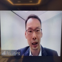  縮圖