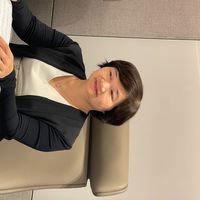  縮圖