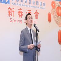 縮圖