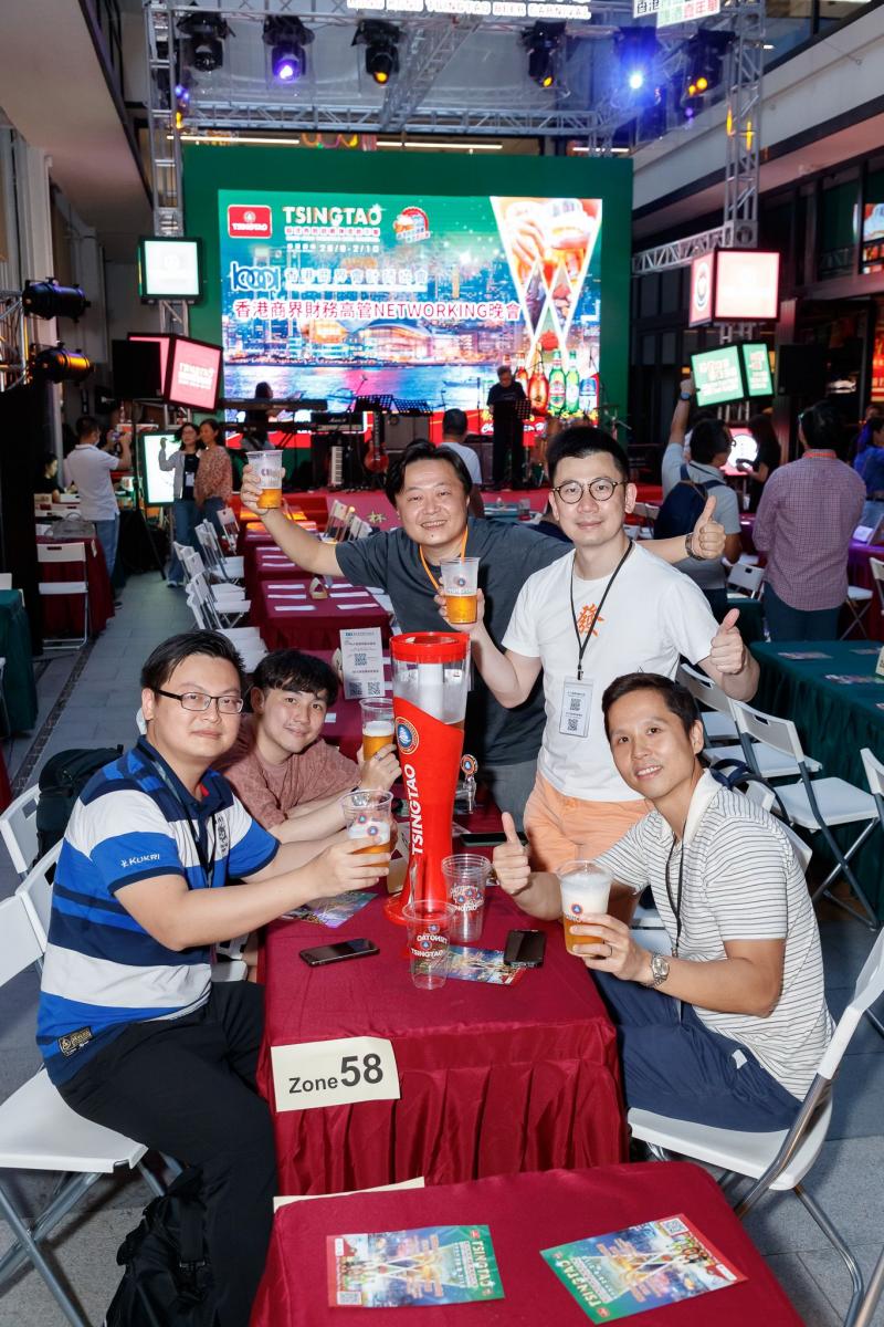 KKU_0109-opq594895231.jpg