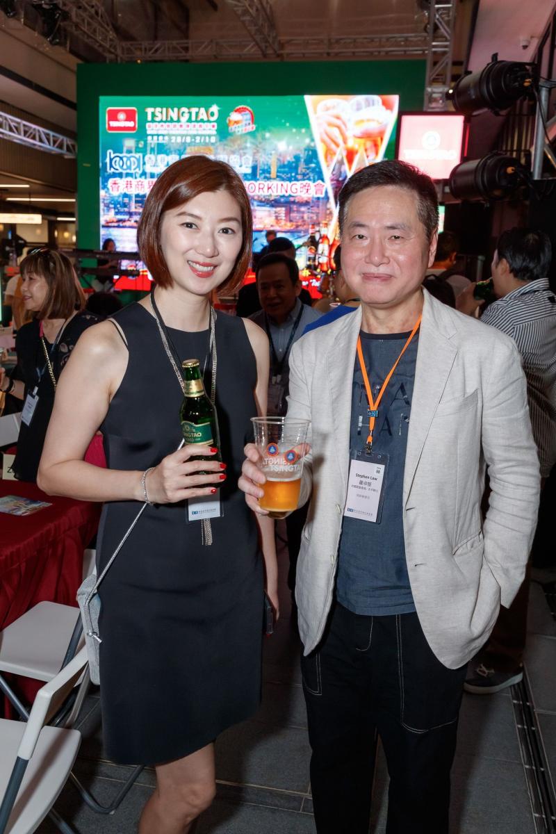 KKU_0217-opq594886541.jpg